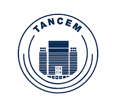 TANCEM