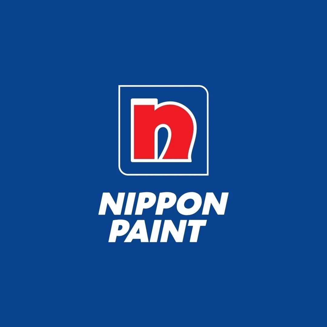 Nippon