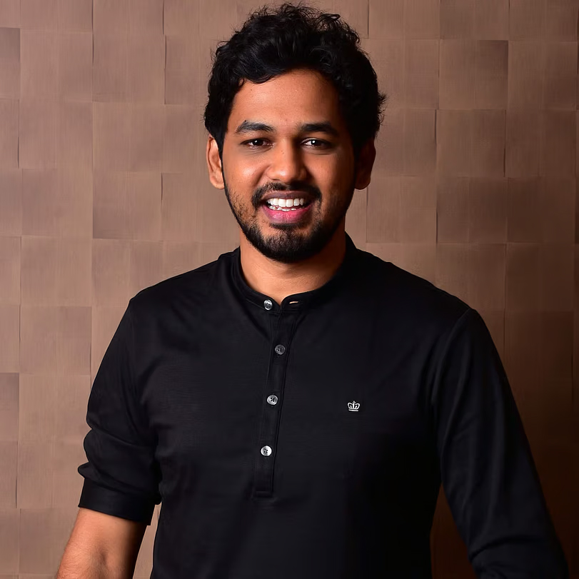Hip Hop Tamizha